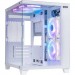 Qube Корпус Qube REEF ARGB White (REEF_GMNU3)