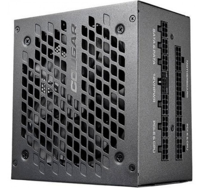 Cougar Блок живлення Cougar 1000W (GEX X2 1000)