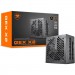 Cougar Блок живлення Cougar 1000W (GEX X2 1000)
