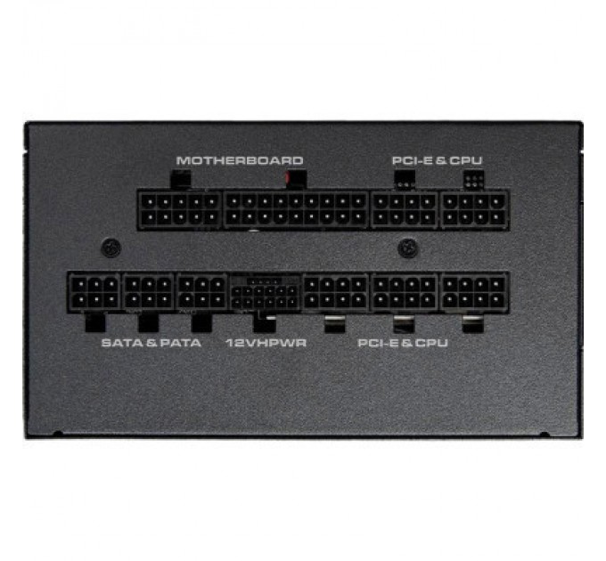 Cougar Блок живлення Cougar 1000W (GEX X2 1000)