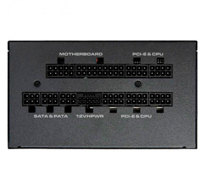 Cougar Блок живлення Cougar 850W (GEX X2 850)