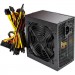 PcCooler Блок живлення PcCooler 500W (HW500-NP)