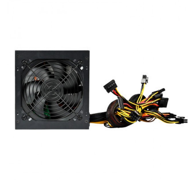 PcCooler Блок живлення PcCooler 500W (HW500-NP)