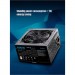 PcCooler Блок живлення PcCooler 600W (HW600-NP)
