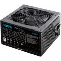 PcCooler Блок живлення PcCooler 600W (HW600-NP)