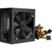 PcCooler Блок живлення PcCooler 600W (HW600-NP)