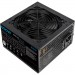 PcCooler Блок живлення PcCooler 600W (HW600-NP)