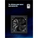PcCooler Блок живлення PcCooler 600W (HW600-NP)