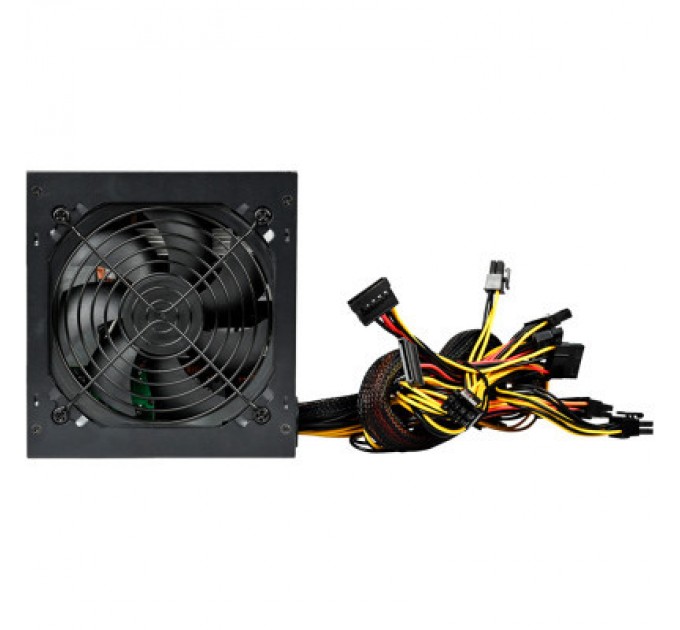 PcCooler Блок живлення PcCooler 600W (HW600-NP)
