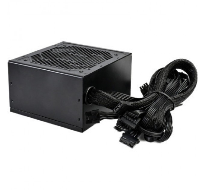 PcCooler Блок живлення PcCooler 750W (KF750)