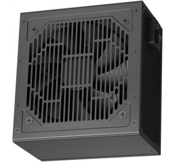PcCooler Блок живлення PcCooler 750W (KF750)