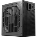 PcCooler Блок живлення PcCooler 750W (KF750)