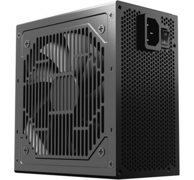 PcCooler Блок живлення PcCooler 750W (KF750)