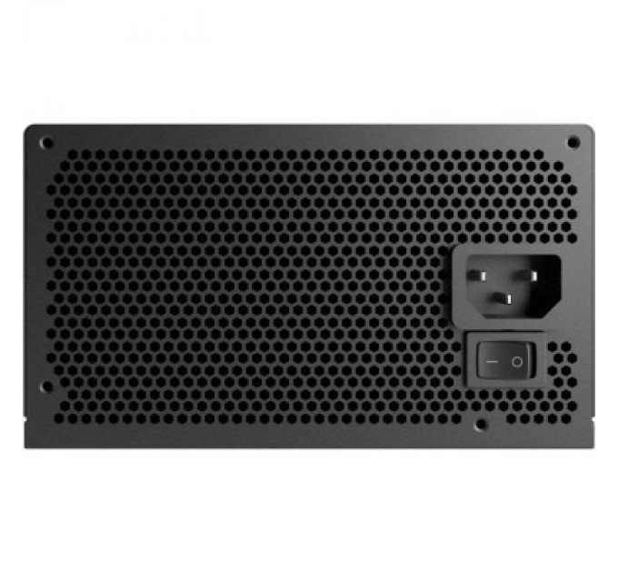 PcCooler Блок живлення PcCooler 750W (KF750)