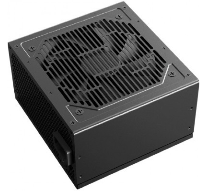 PcCooler Блок живлення PcCooler 750W (KF750)