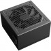 PcCooler Блок живлення PcCooler 750W (KF750)