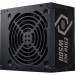 COOLER MASTER Блок живлення CoolerMaster 500W (MPW-5001-ACBW-BE1)