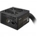 COOLER MASTER Блок живлення CoolerMaster 500W (MPW-5001-ACBW-BE1)