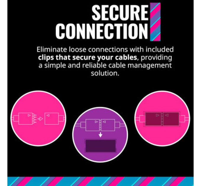 COOLER MASTER Кулер до корпусу CoolerMaster MFL-B4DW-16NP2-R2