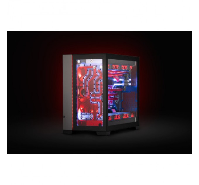 Ekwb Резервуар для СРО Ekwb EK-Quantum Reflection2 PC-O11D EVO D5 PWM D-RGB - Plexi (3831109892558)