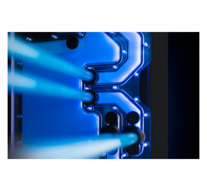 Ekwb Резервуар для СРО Ekwb EK-Quantum Reflection2 PC-O11D EVO D5 PWM D-RGB - Plexi (3831109892558)