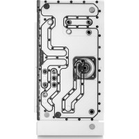 Резервуар для СРО Ekwb EK-Quantum Reflection2 PC-O11D EVO D5 PWM D-RGB - Plexi (3831109892558)