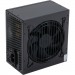 Vinga Блок живлення Vinga 500W (VPS-500B1)