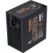 Vinga Блок живлення Vinga 500W (VPS-500B1)