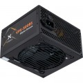 Vinga Блок живлення Vinga 500W (VPS-500B1)