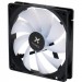 Vinga Кулер до корпусу Vinga RGB fan-10