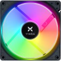 Vinga Кулер до корпусу Vinga RGB fan-10