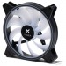 Vinga Кулер до корпусу Vinga RGB fan-11