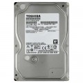 Toshiba Жорсткий диск 3.5" 1TB Toshiba (# DT01ACA100 #)