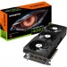 GIGABYTE Відеокарта GIGABYTE GeForce RTX4080 SUPER 16Gb WINDFORCE V2 (GV-N408SWF3V2-16GD)