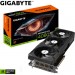 GIGABYTE Відеокарта GIGABYTE GeForce RTX4080 SUPER 16Gb WINDFORCE V2 (GV-N408SWF3V2-16GD)