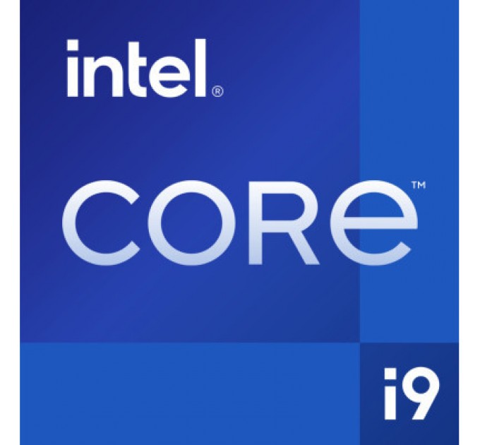 INTEL Процесор INTEL Core™ i9 14900KS (BX8071514900KS)