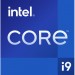 INTEL Процесор INTEL Core™ i9 14900KS (BX8071514900KS)