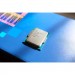 INTEL Процесор INTEL Core™ i9 14900KS (BX8071514900KS)