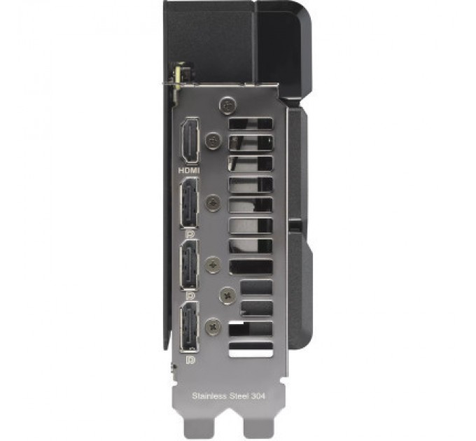 ASUS Відеокарта ASUS Radeon RX 7900 GRE 16Gb DUAL OC (DUAL-RX7900GRE-O16G)