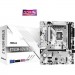 ASRock Материнська плата ASRock B760M-HDV/M.2