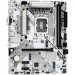 ASRock Материнська плата ASRock B760M-HDV/M.2