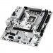 ASRock Материнська плата ASRock B760M-HDV/M.2