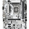 ASRock Материнська плата ASRock B760M-HDV/M.2
