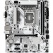 ASRock Материнська плата ASRock B760M-HDV/M.2