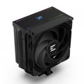 Zalman Кулер до процесора Zalman CNPS13XBLACK