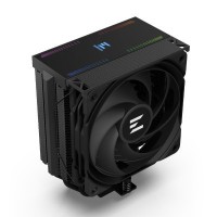Кулер до процесора Zalman CNPS13XBLACK Кулер до процесора Zalman CNPS13XBLACK