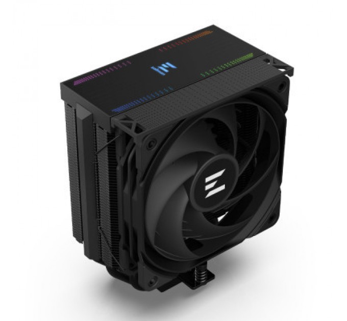 Zalman Кулер до процесора Zalman CNPS13XBLACK