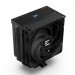 Zalman Кулер до процесора Zalman CNPS13XBLACK