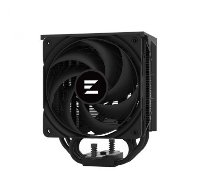 Zalman Кулер до процесора Zalman CNPS13XBLACK
