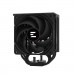 Zalman Кулер до процесора Zalman CNPS13XBLACK